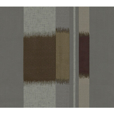 KRAVET COUTURE 33741.416.0 MARU OBI BYZANTINE Fabric - Eade's Wallpaper