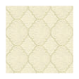 KRAVET COUTURE 33748.1.0 KRAVET COUTURE 33748-1 Fabric - Eade's Wallpaper