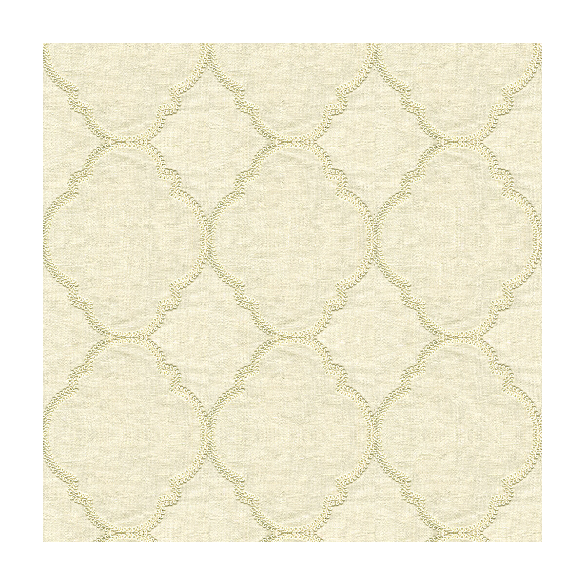 KRAVET COUTURE 33748.1.0 KRAVET COUTURE 33748-1 Fabric - Eade's Wallpaper