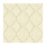 KRAVET COUTURE 33748.1.0 KRAVET COUTURE 33748-1 Fabric - Eade's Wallpaper