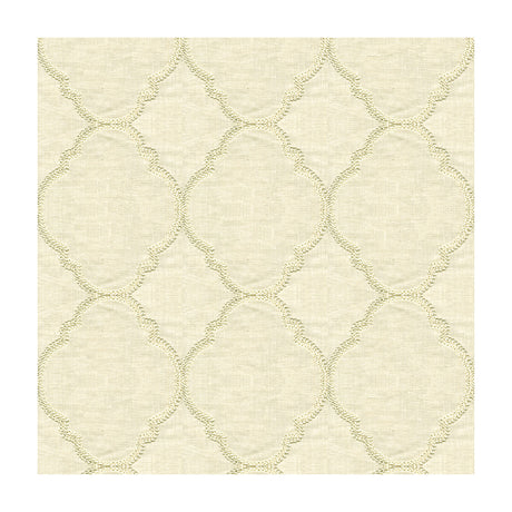 KRAVET COUTURE 33748.1.0 KRAVET COUTURE 33748-1 Fabric - Eade's Wallpaper