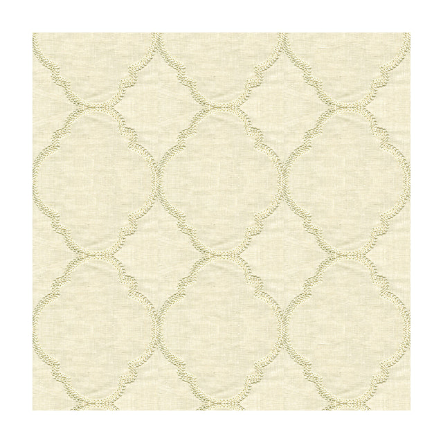KRAVET COUTURE 33748.1.0 KRAVET COUTURE 33748-1 Fabric - Eade's Wallpaper