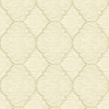 KRAVET COUTURE 33748.1.0 KRAVET COUTURE 33748-1 Fabric - Eade's Wallpaper