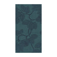 KRAVET COUTURE 33750.35.0 PRUNUS DANUBE Fabric - Eade's Wallpaper