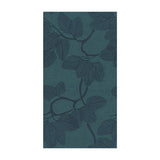 KRAVET COUTURE 33750.35.0 PRUNUS DANUBE Fabric - Eade's Wallpaper