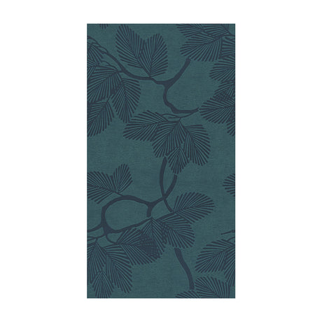 KRAVET COUTURE 33750.35.0 PRUNUS DANUBE Fabric - Eade's Wallpaper