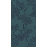 KRAVET COUTURE 33750.35.0 PRUNUS DANUBE Fabric - Eade's Wallpaper