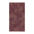 KRAVET COUTURE 33750.919.0 PRUNUS MADDER Fabric - Eade's Wallpaper