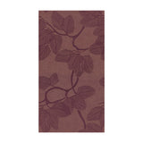 KRAVET COUTURE 33750.919.0 PRUNUS MADDER Fabric - Eade's Wallpaper