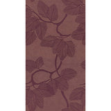 KRAVET COUTURE 33750.919.0 PRUNUS MADDER Fabric - Eade's Wallpaper