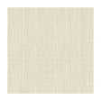 KRAVET BASICS 33766.1.0 KRAVET BASICS 33766-1 Fabric - Eade's Wallpaper