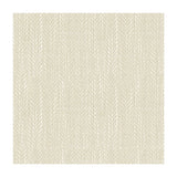 KRAVET BASICS 33766.1.0 KRAVET BASICS 33766-1 Fabric - Eade's Wallpaper