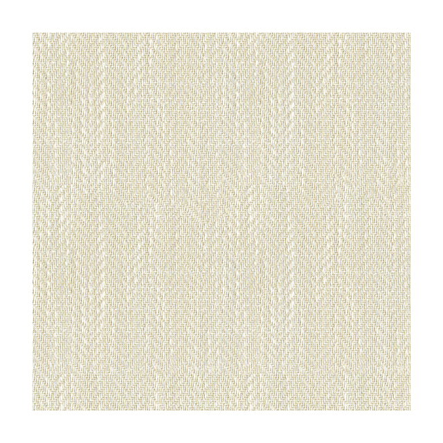 KRAVET BASICS 33766.1.0 KRAVET BASICS 33766-1 Fabric - Eade's Wallpaper