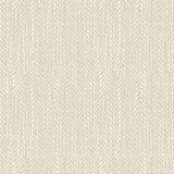 KRAVET BASICS 33766.1.0 KRAVET BASICS 33766-1 Fabric - Eade's Wallpaper