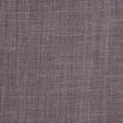 KRAVET BASICS 33767.10.0 KRAVET BASICS 33767-10 Fabric - Eade's Wallpaper