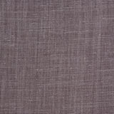 KRAVET BASICS 33767.10.0 KRAVET BASICS 33767-10 Fabric - Eade's Wallpaper