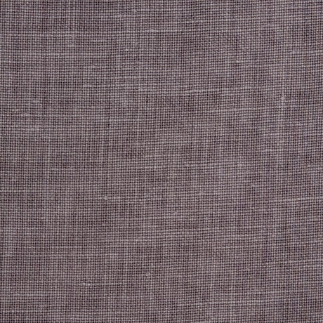 KRAVET BASICS 33767.10.0 KRAVET BASICS 33767-10 Fabric - Eade's Wallpaper