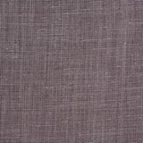 KRAVET BASICS 33767.10.0 KRAVET BASICS 33767-10 Fabric - Eade's Wallpaper