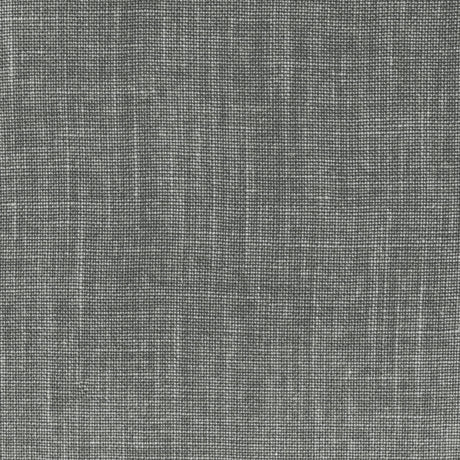 KRAVET BASICS 33767.11.0 KRAVET BASICS 33767-11 Fabric - Eade's Wallpaper