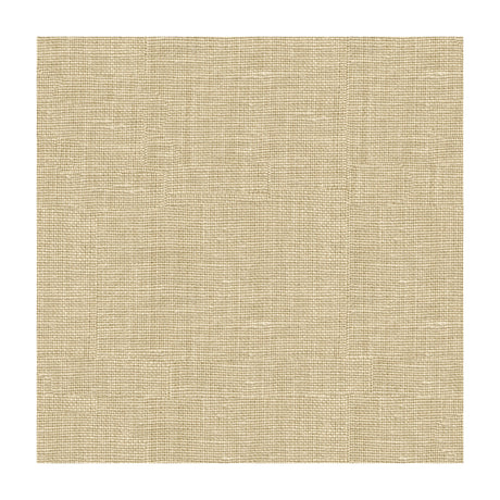 KRAVET BASICS 33767.116.0 KRAVET BASICS 33767-116 Fabric - Eade's Wallpaper