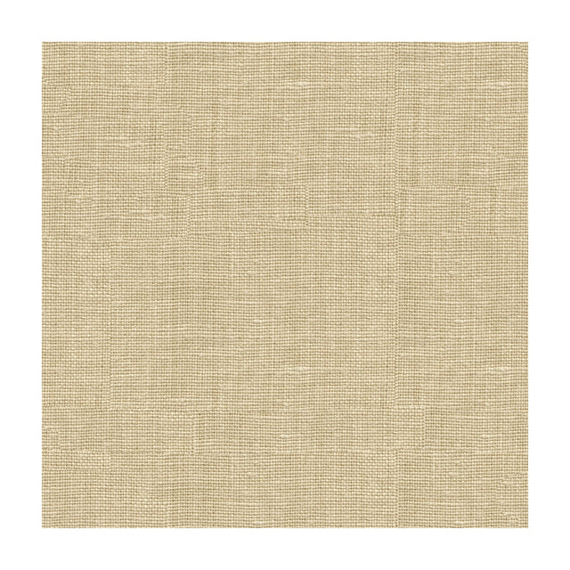 KRAVET BASICS 33767.116.0 KRAVET BASICS 33767-116 Fabric - Eade's Wallpaper
