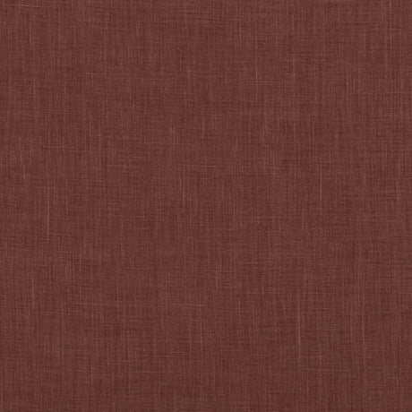 KRAVET BASICS 33767.119.0 KRAVET BASICS 33767-119 Fabric - Eade's Wallpaper