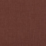 KRAVET BASICS 33767.119.0 KRAVET BASICS 33767-119 Fabric - Eade's Wallpaper