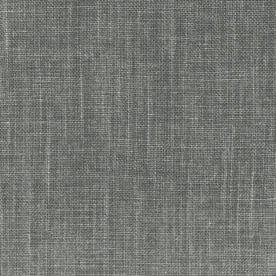 KRAVET BASICS 33767.11.0 KRAVET BASICS 33767-11 Fabric - Eade's Wallpaper