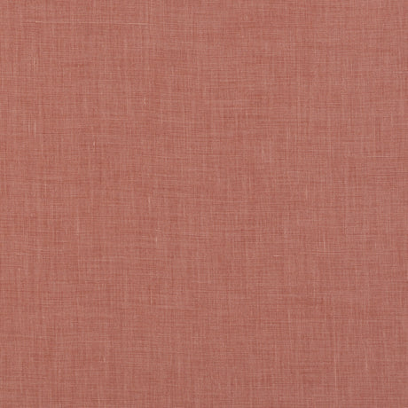 KRAVET BASICS 33767.12.0 KRAVET BASICS 33767-12 Fabric - Eade's Wallpaper