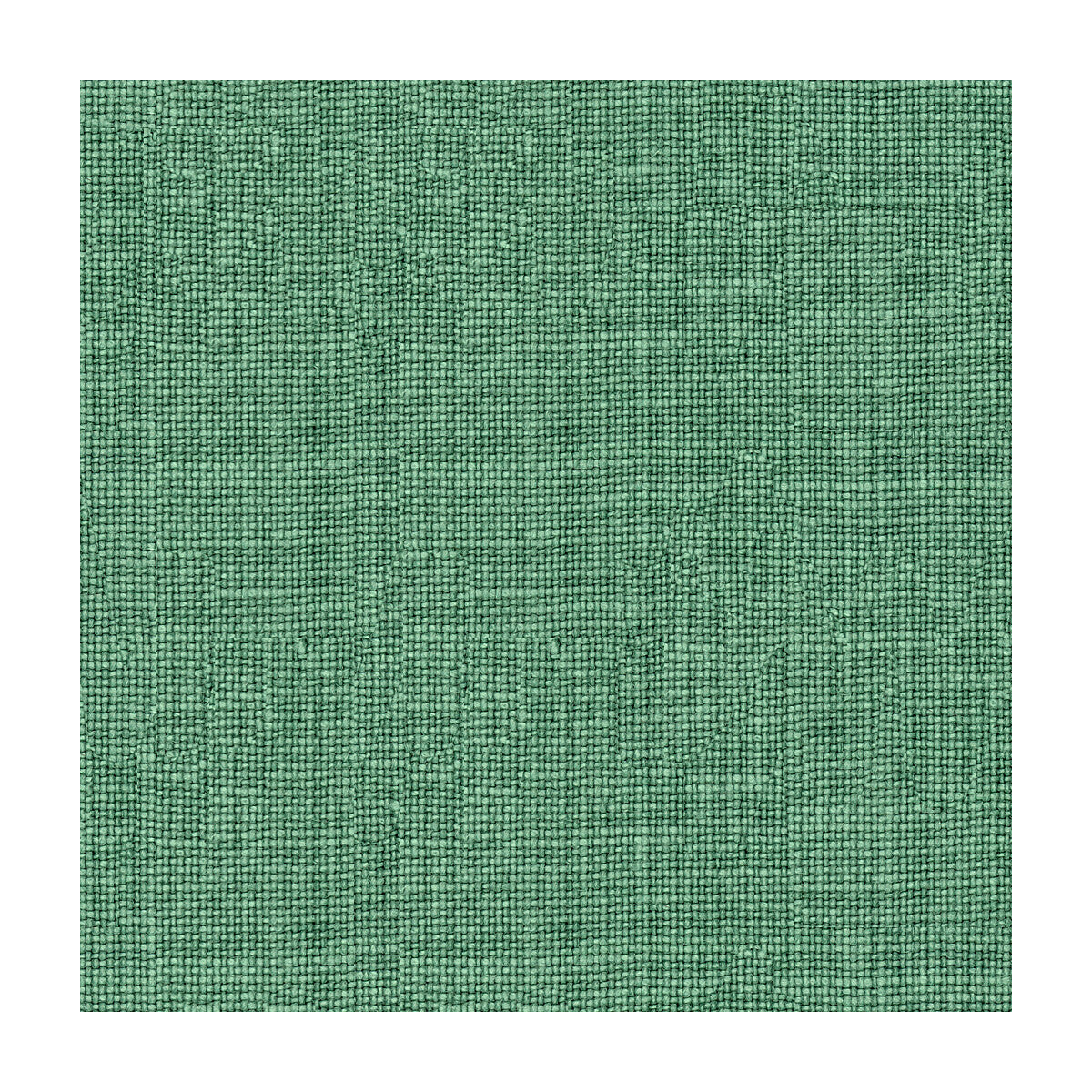 KRAVET BASICS 33767.13.0 KRAVET BASICS 33767-13 Fabric - Eade's Wallpaper