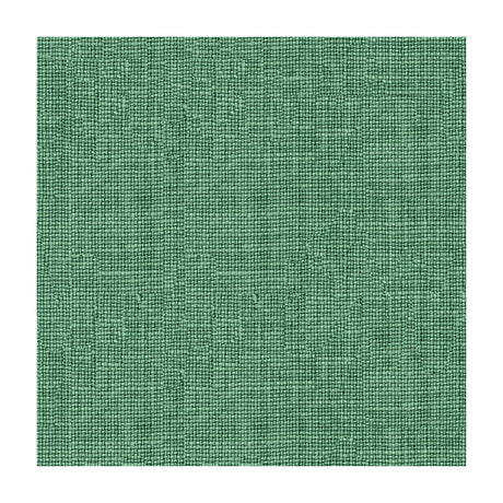 KRAVET BASICS 33767.13.0 KRAVET BASICS 33767-13 Fabric - Eade's Wallpaper