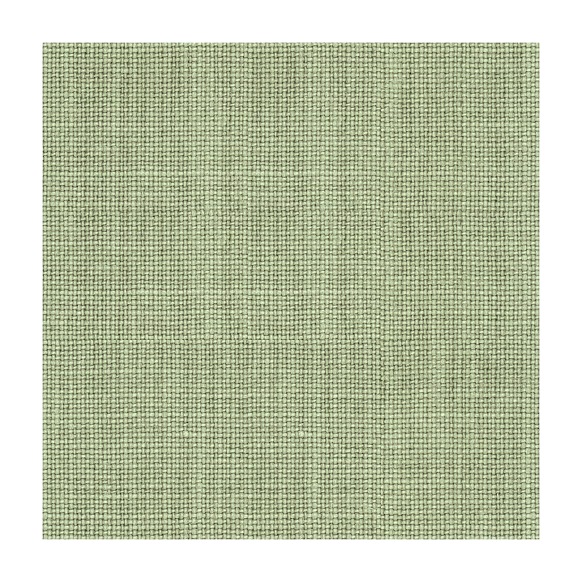 KRAVET BASICS 33767.15.0 KRAVET BASICS 33767-15 Fabric - Eade's Wallpaper