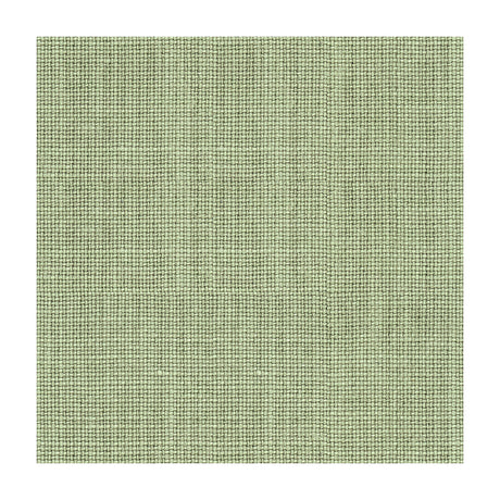 KRAVET BASICS 33767.15.0 KRAVET BASICS 33767-15 Fabric - Eade's Wallpaper