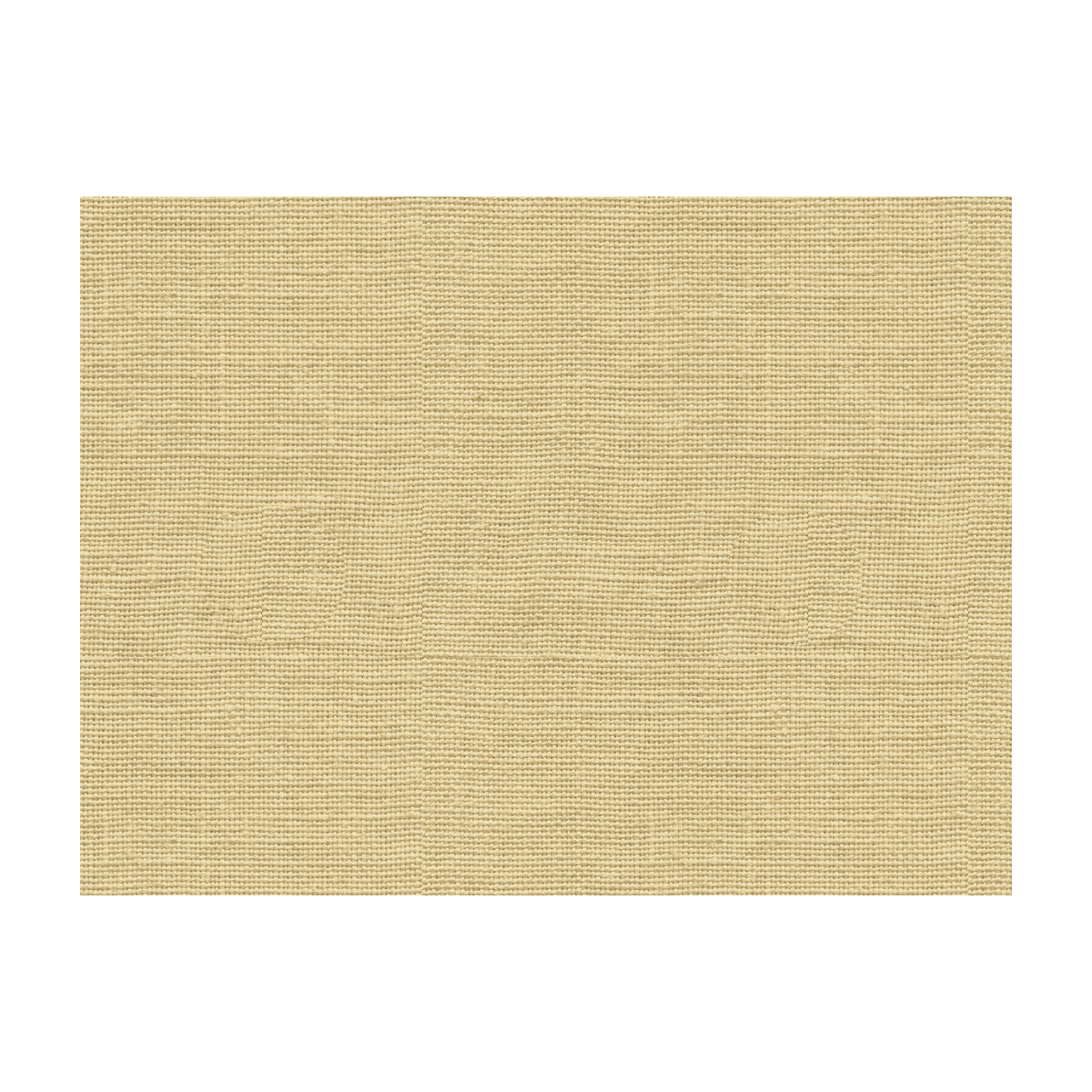 KRAVET BASICS 33767.16.0 KRAVET BASICS 33767-16 Fabric - Eade's Wallpaper
