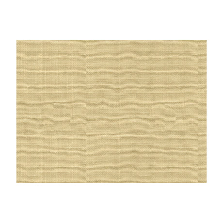 KRAVET BASICS 33767.16.0 KRAVET BASICS 33767-16 Fabric - Eade's Wallpaper