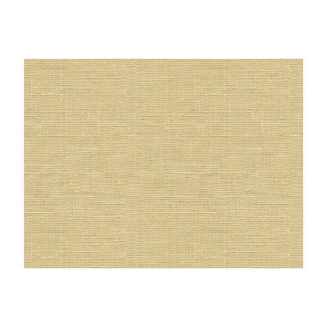 KRAVET BASICS 33767.16.0 KRAVET BASICS 33767-16 Fabric - Eade's Wallpaper