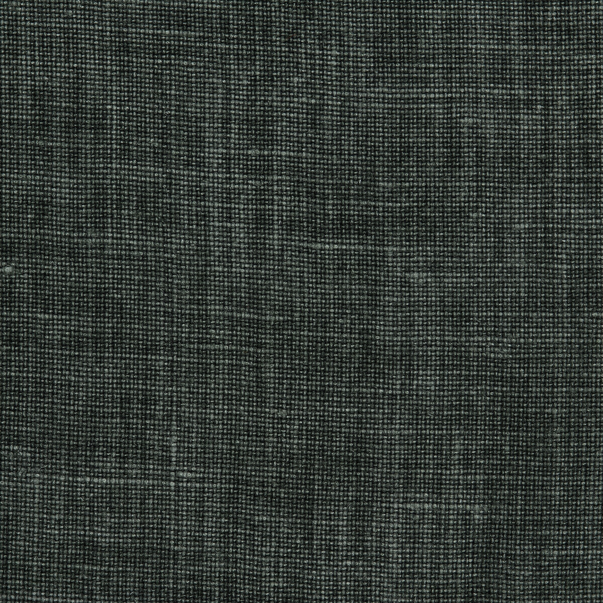 KRAVET BASICS 33767.30.0 KRAVET BASICS 33767-30 Fabric - Eade's Wallpaper