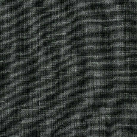 KRAVET BASICS 33767.30.0 KRAVET BASICS 33767-30 Fabric - Eade's Wallpaper