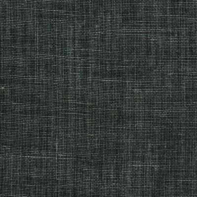 KRAVET BASICS 33767.30.0 KRAVET BASICS 33767-30 Fabric - Eade's Wallpaper