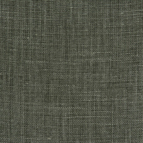 KRAVET BASICS 33767.311.0 KRAVET BASICS 33767-311 Fabric - Eade's Wallpaper