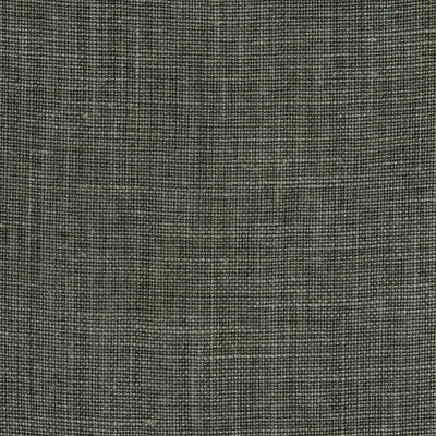 KRAVET BASICS 33767.311.0 KRAVET BASICS 33767-311 Fabric - Eade's Wallpaper