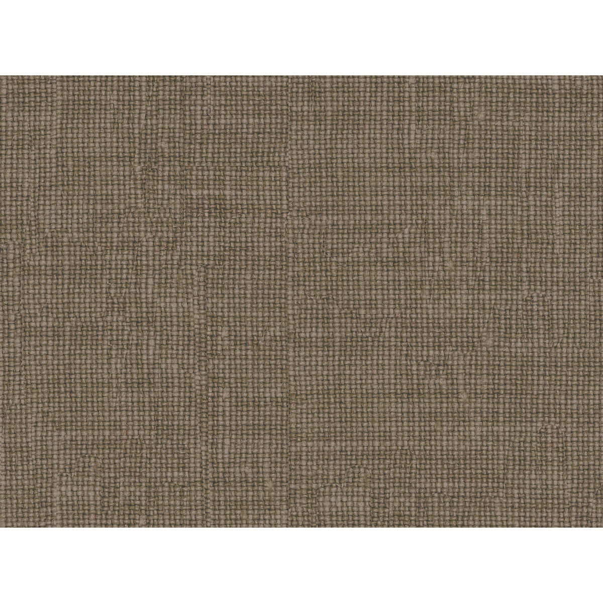 KRAVET BASICS 33767.316.0 KRAVET BASICS 33767-316 Fabric - Eade's Wallpaper