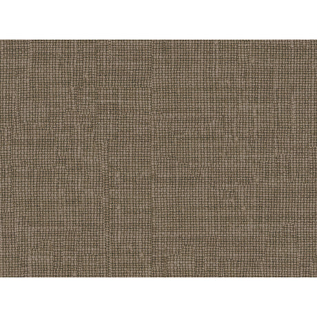 KRAVET BASICS 33767.316.0 KRAVET BASICS 33767-316 Fabric - Eade's Wallpaper