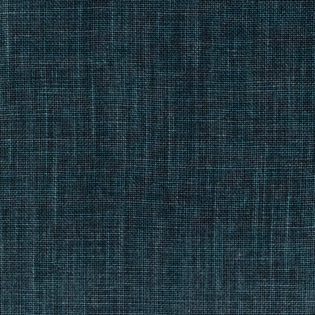 KRAVET BASICS 33767.50.0 KRAVET BASICS 33767-50 Fabric - Eade's Wallpaper
