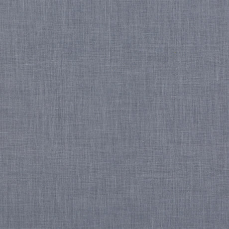 KRAVET BASICS 33767.515.0 KRAVET BASICS 33767-515 Fabric - Eade's Wallpaper