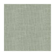 KRAVET BASICS 33767.52.0 KRAVET BASICS 33767-52 Fabric - Eade's Wallpaper