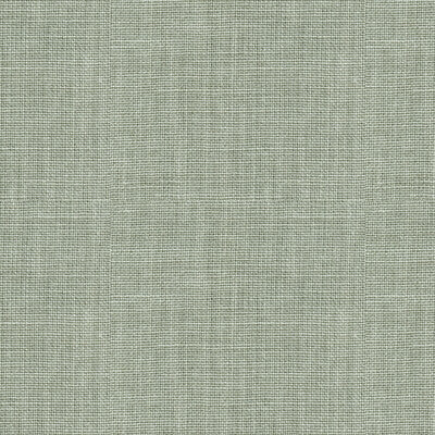 KRAVET BASICS 33767.52.0 KRAVET BASICS 33767-52 Fabric - Eade's Wallpaper