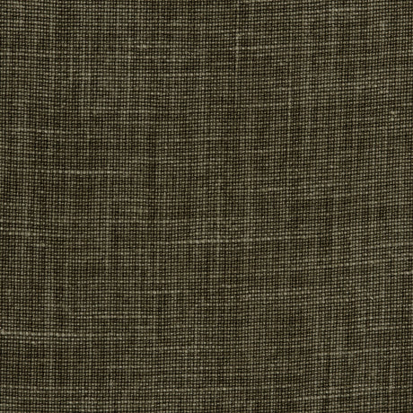KRAVET BASICS 33767.66.0 KRAVET BASICS 33767-66 Fabric - Eade's Wallpaper