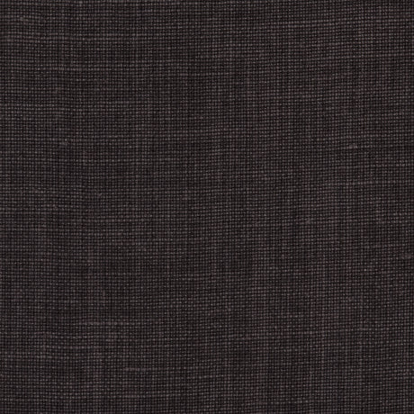 KRAVET BASICS 33767.68.0 KRAVET BASICS 33767-68 Fabric - Eade's Wallpaper