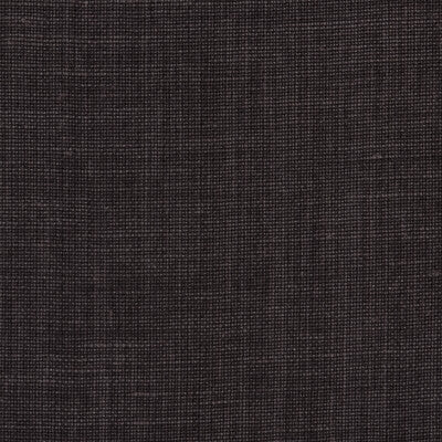 KRAVET BASICS 33767.68.0 KRAVET BASICS 33767-68 Fabric - Eade's Wallpaper